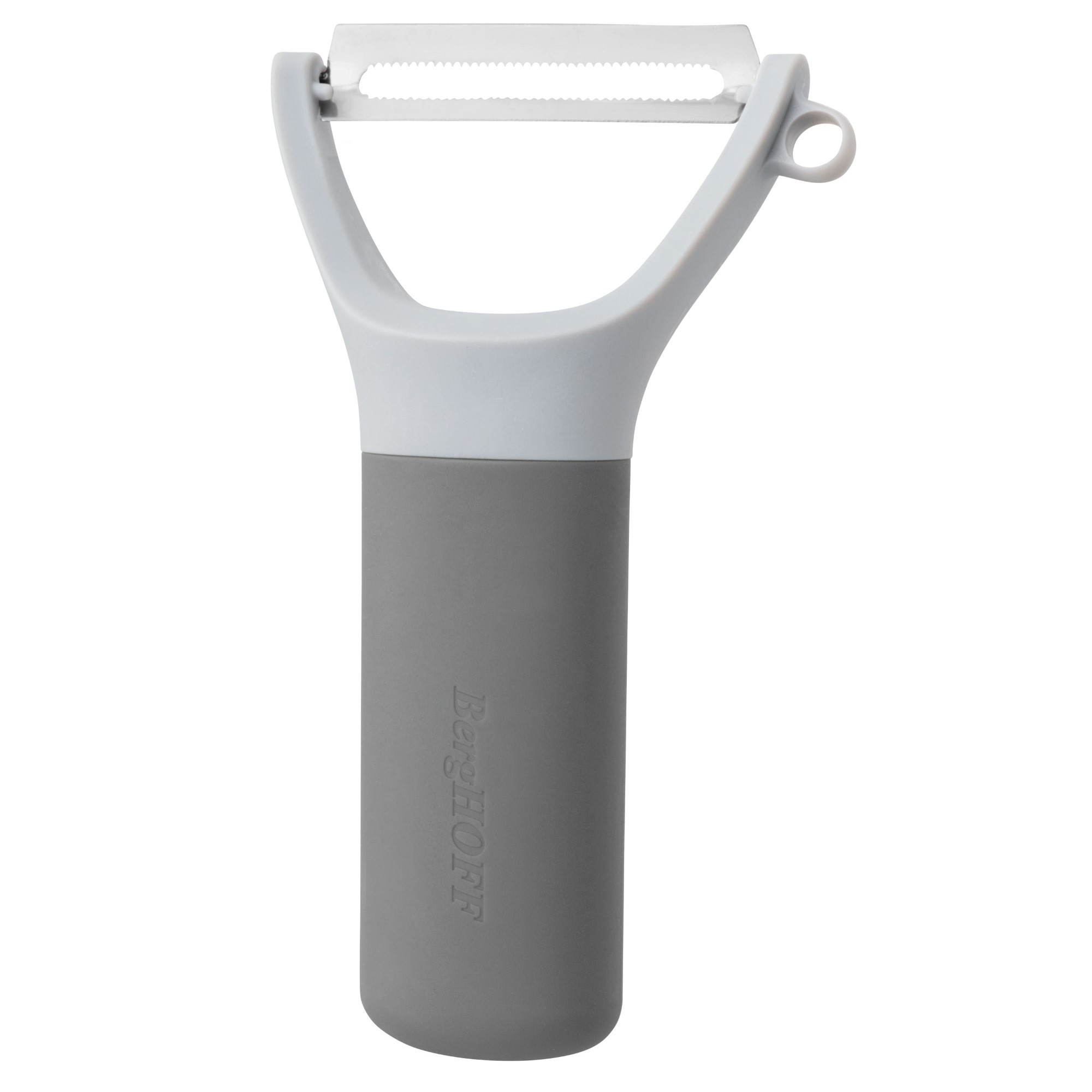 BergHoff LEO skræller og rivejernssæt BergHoff LEO skræller og rivejernssæt